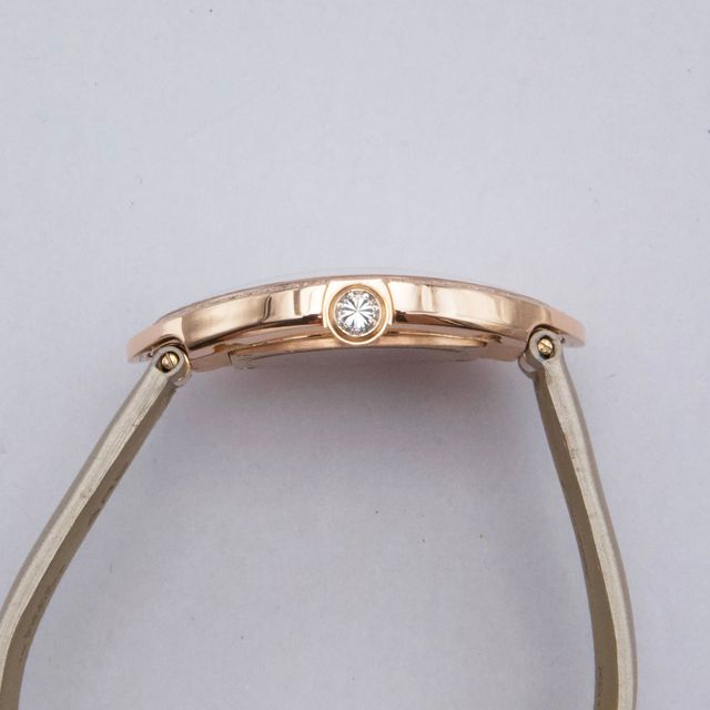 Cartier Baignoire WB520005 Image 7